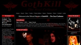 www.gothkill.com