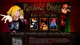 www.myspace.com/rainbowblight